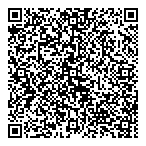 QR код "Holistic37"