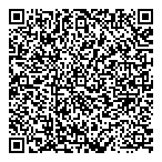 QR код "Четыре Лапы"