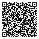 QR код "Sicap"