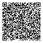 QR код "Новый"