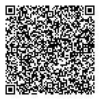 QR код "БУМоптИваново"