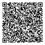 QR код "Дворик у дачи"