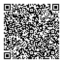 QR код "уДачный"