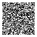 QR код "Полисад"