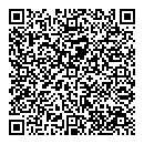 QR код "Ладушки"