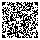 QR код "Монета"