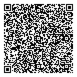 QR код "АВТОПИЛОТ"