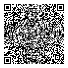 QR код "Автомаг"