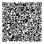 QR код "IRBIS"
