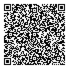 QR код "Астроторг"