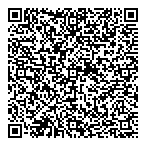 QR код "IRBIS"