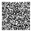 QR код "Знатоки"