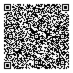 QR код "Shell"