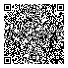 QR код "Бекар"