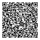 QR код "Абаз"