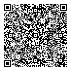 QR код "VR Zone"