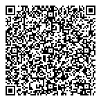 QR код "Эдисон"