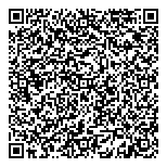 QR код "МариБот"