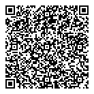 QR код "Браун"