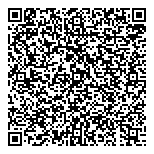 QR код "Технокласс"
