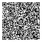 QR код "Игрополис"