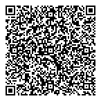 QR код "Аленка"