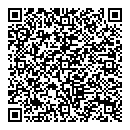 QR код "Рыбалочка"
