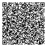 QR код "Станция"