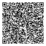 QR код "Два перца"
