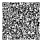 QR код "Бистро"