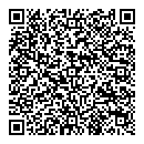 QR код "Вкусняшка"