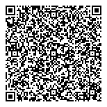 QR код "Десертрум"