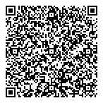 QR код "Coffee Moose"