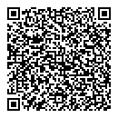 QR код "Coffee cup"