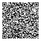 QR код "Акпарс"