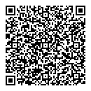 QR код "Буфет"