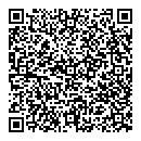 QR код "Буфет"