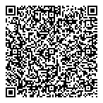 QR код "Гурман"