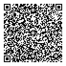 QR код "Акпарс"