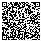 QR код "Акпарс"