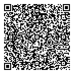 QR код "Гурман"