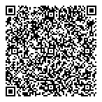 QR код "Гурман"