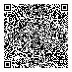 QR код "Гурман"