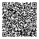 QR код "Мы"
