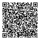 QR код "Котофей"