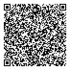 QR код "Эдисон"