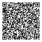 QR код "Yode.pro"