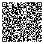 QR код "Лиграф"