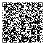 QR код "Львенок"