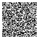 QR код "СпецТехОйл"